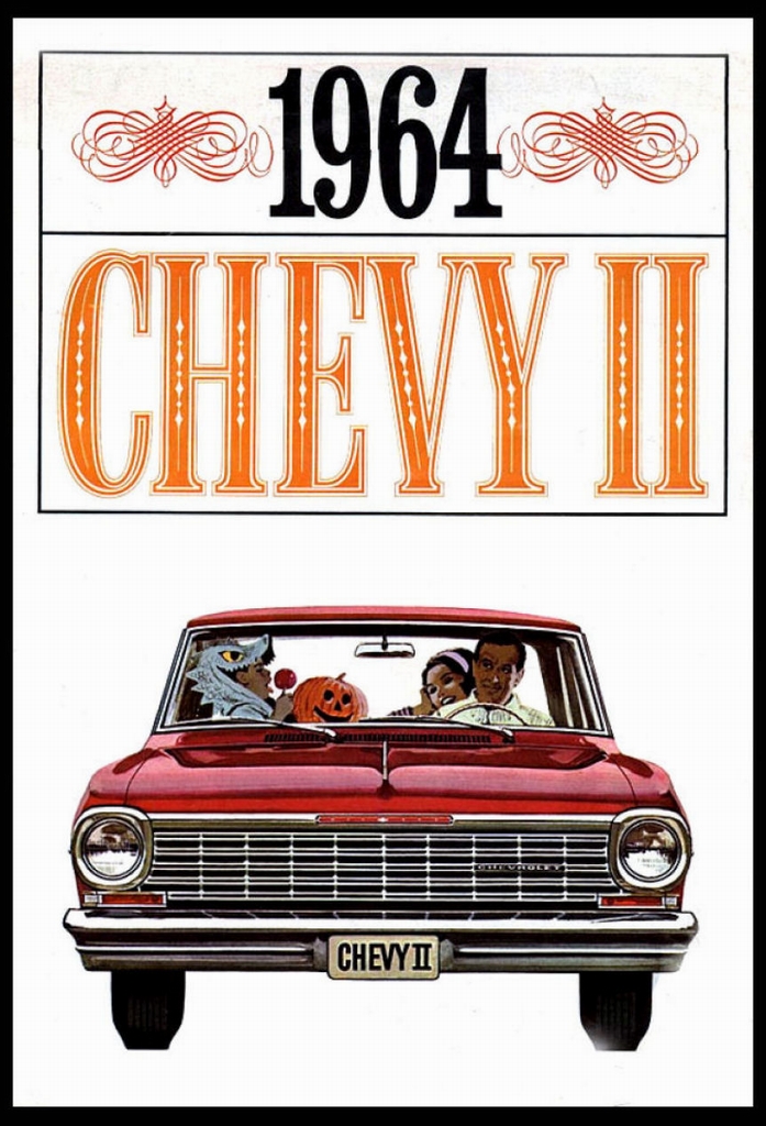 n_1964 Chevy II (Rev)-01.jpg